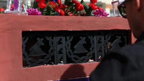 Corazón de María Procesión_13