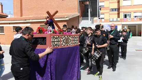 Corazón de María Procesión_14