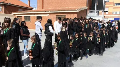 Corazón de María Procesión_16