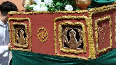 Corazón de María Procesión_17