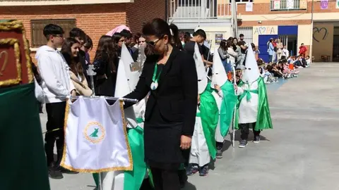 Corazón de María Procesión_19