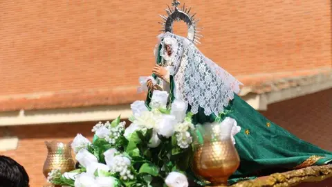 Corazón de María Procesión_18