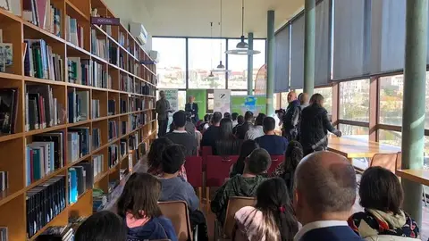 WhatsApp Image 2023-03-29 at 10.52.16