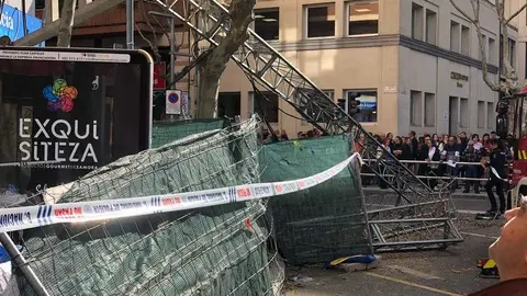 suceso Plaza Alemania_2