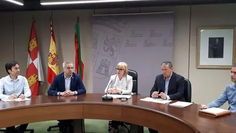 Presentación+mapa+depuradoras