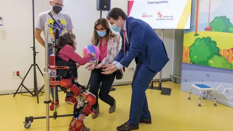 2023-03-29©FHERAS-000026exoesqueleto+copia