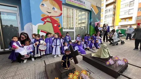  CPEI Cuentacuentos (2)