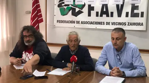 Faveza-La . imagen de archivo