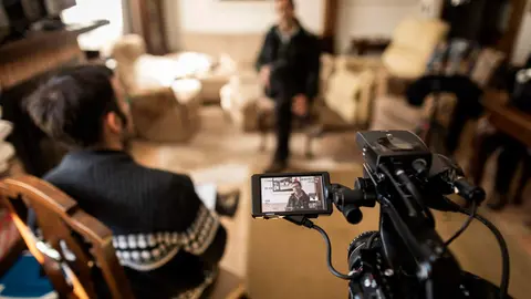 Ruralitas, 2023 © Enrique Cidoncha