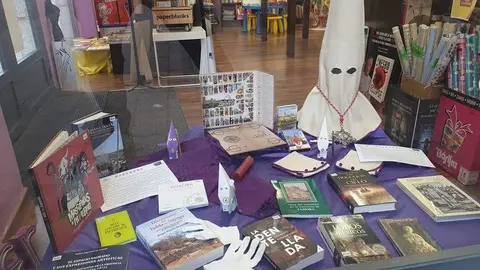 Escaparates Semana Santa (3)