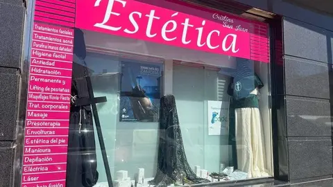 Escaparates Semana Santa (4)