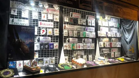 Escaparates Semana Santa (6)