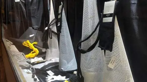 Escaparates Semana Santa (7)