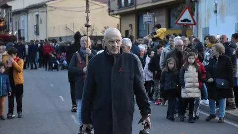 Traslado Nazareno de San Frontis (23)