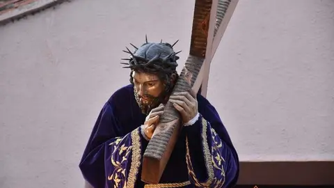 Traslado Nazareno de San Frontis (26)