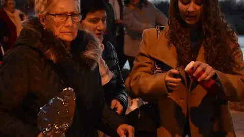Traslado Nazareno de San Frontis (13)