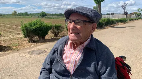 Cipriano de Paz Castaño (2)