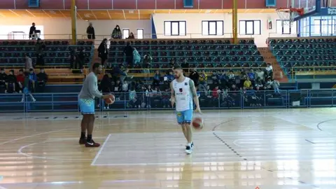 Entrenamiento CB Zamora (5)