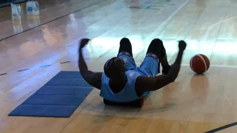Entrenamiento CB Zamora (6)