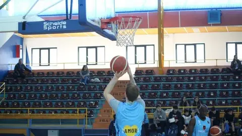 Entrenamiento CB Zamora (8)