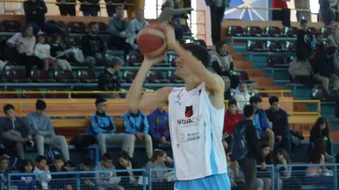 Entrenamiento CB Zamora (9)