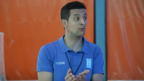 Entrenamiento CB Zamora (16)
