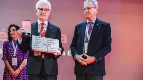 José Varela Rodríguez