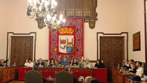 Pleno 2
