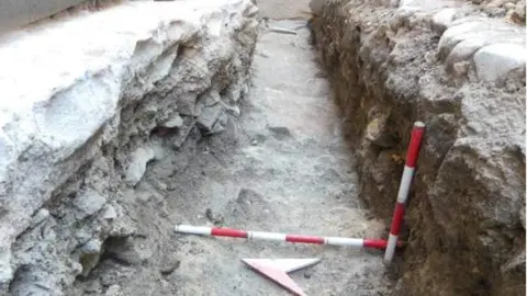 Galería vía Segoviaudaz.es