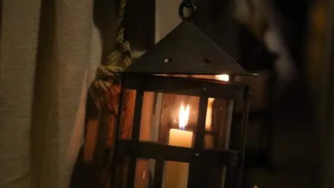 Procesión Espíritu Santo (5)