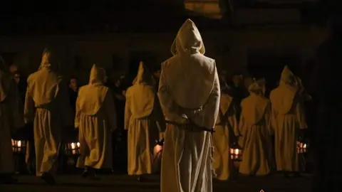 Procesión Espíritu Santo (16)