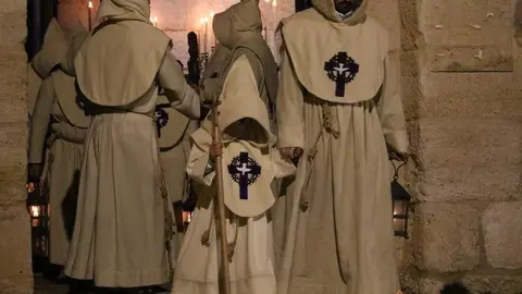 Procesión Espíritu Santo (19)