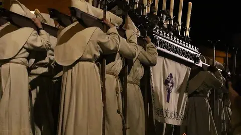 Procesión Espíritu Santo (26)