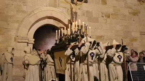 Procesión Espíritu Santo (23)