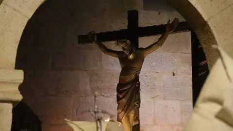 Procesión Espíritu Santo (22)