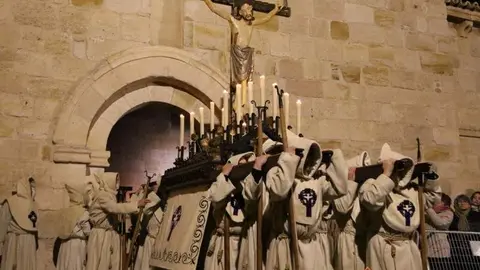 Procesión Espíritu Santo (25)