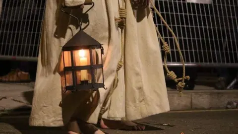 Procesión Espíritu Santo (18)