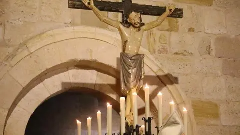 Procesión Espíritu Santo (24)