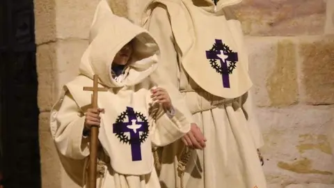 Procesión Espíritu Santo (17)