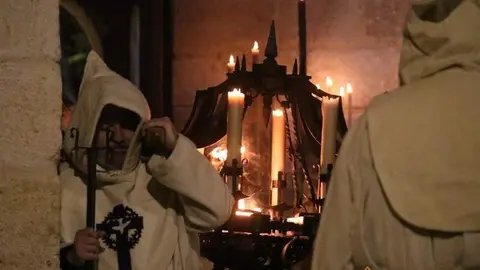Procesión Espíritu Santo (20)