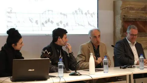 Ensemble Semura Sonora (1)