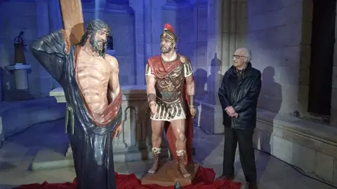 cd803d69-63c1-464c-96ee-63f33ab98e5c