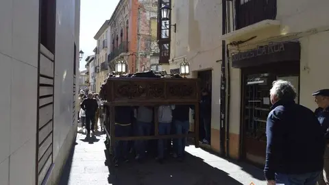 Traslado de pasos (1)