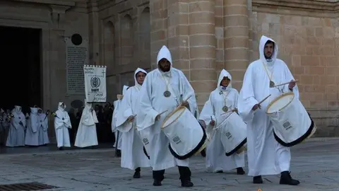 Procesión de Luz y Vida (11)