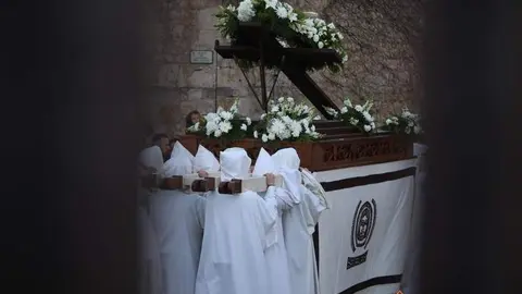 Procesión de Luz y Vida (14)