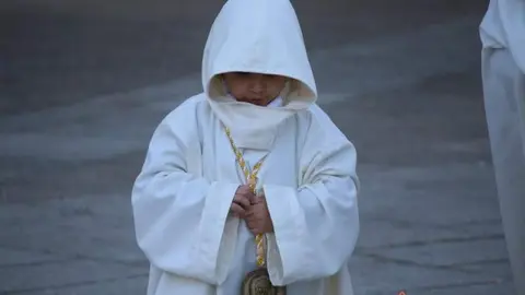 Procesión de Luz y Vida (18)