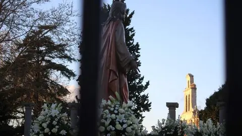 Procesión de Luz y Vida (21)