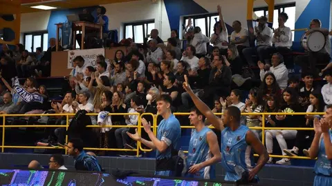 CB Zamora-Clavijo_17