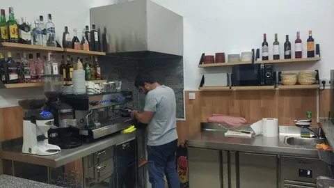 Bermillo de Alba (1)