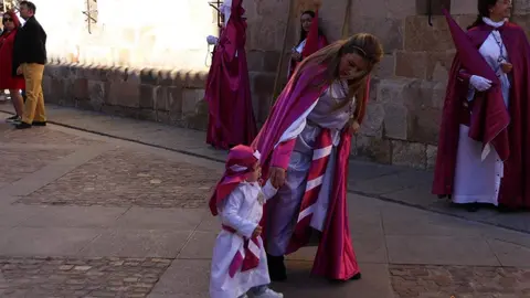 Procesión de La Borriquita 2023_8